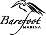 Barefoot Marina